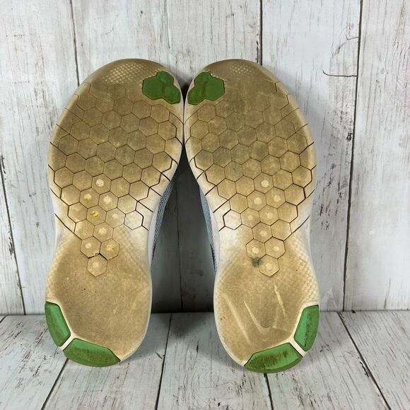 ‎Nike free rn Womens 9 - Picture 8 of 9